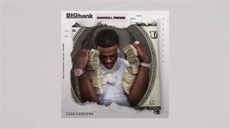 freddie gucci|Bankroll Freddie Feat. Gucci Mane .